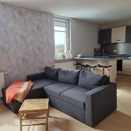 Ferienwohnung Am Anger Diedorf  Kültér fotó