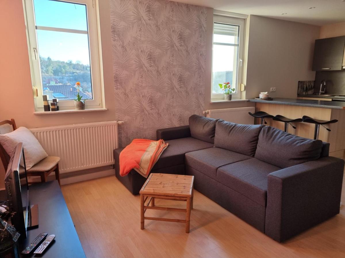 Ferienwohnung Am Anger Diedorf  Kültér fotó
