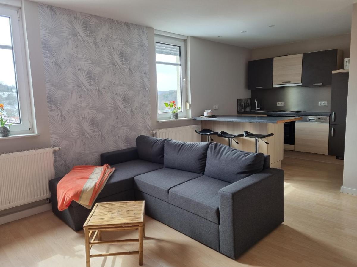 Ferienwohnung Am Anger Diedorf  Kültér fotó